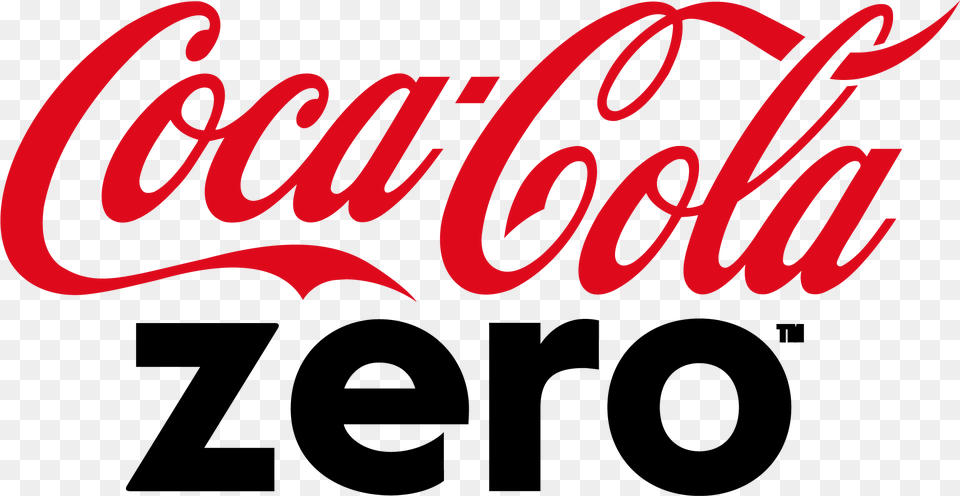 Coca Cola Logo White Clip Art Black And White Coca Cola, Beverage, Coke, Soda, Dynamite Free Png