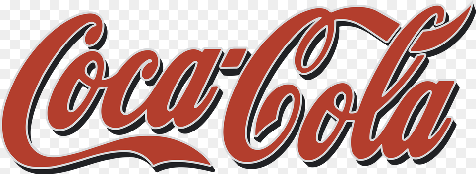 Coca Cola Logo Zeichen Emblem Symbol Geschichte Coca Cola Light, Beverage, Coke, Soda, Dynamite Png