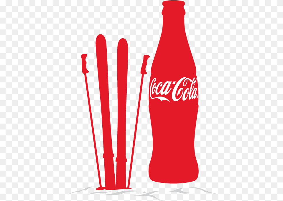 Coca Cola Logos, Beverage, Coke, Soda, Food Free Png