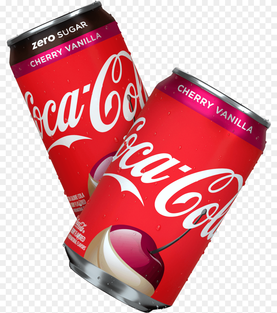 Coca Cola Logos, Beverage, Coke, Soda, Can Png Image