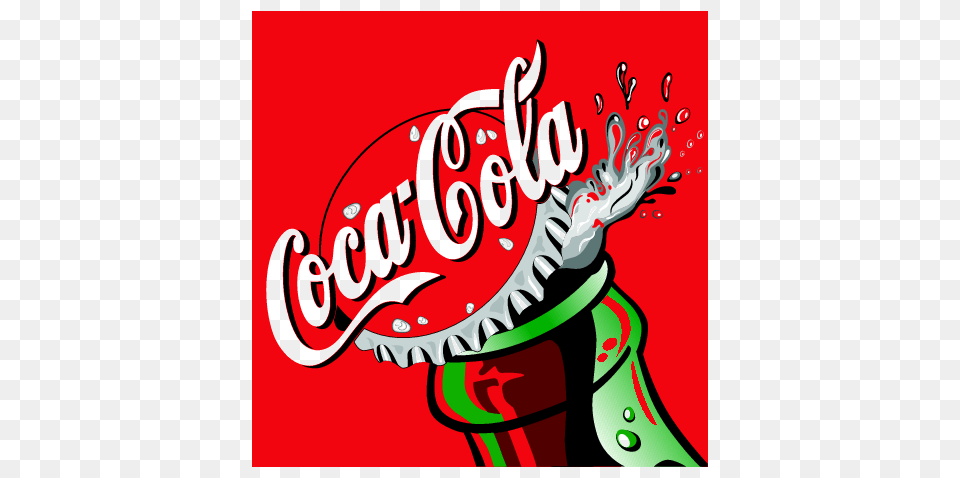 Coca Cola Logos Gratis Logos, Beverage, Coke, Soda, Dynamite Free Png
