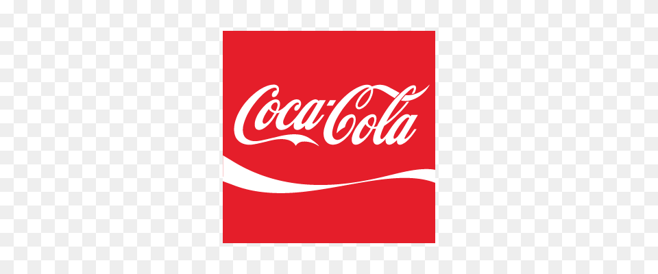 Coca Cola Logos Vector, Beverage, Coke, Soda Free Transparent Png