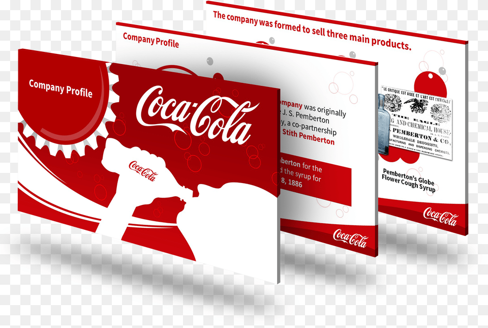 Coca Cola Metal Ice Chest Coca Cola, Advertisement, Poster Free Png Download
