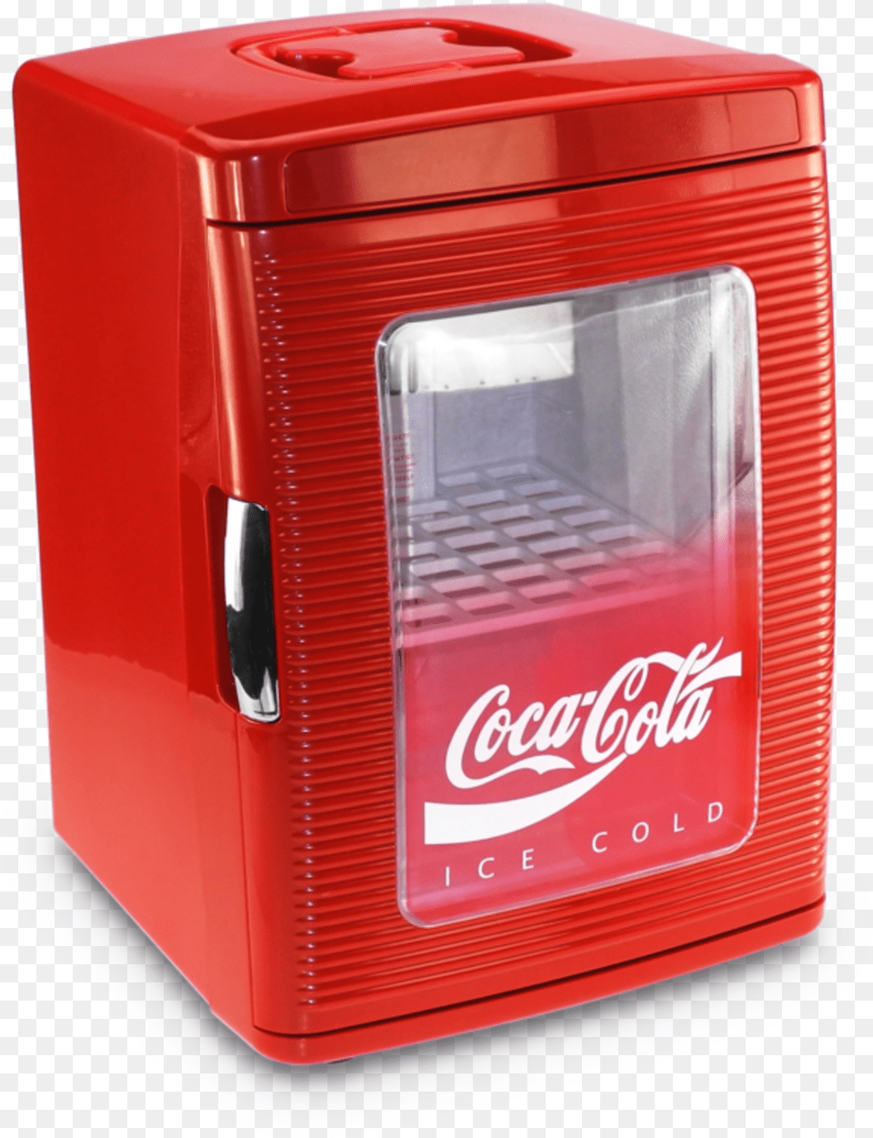 Coca Cola Mini Fridge 25 Acdc Coca Cola Free Png