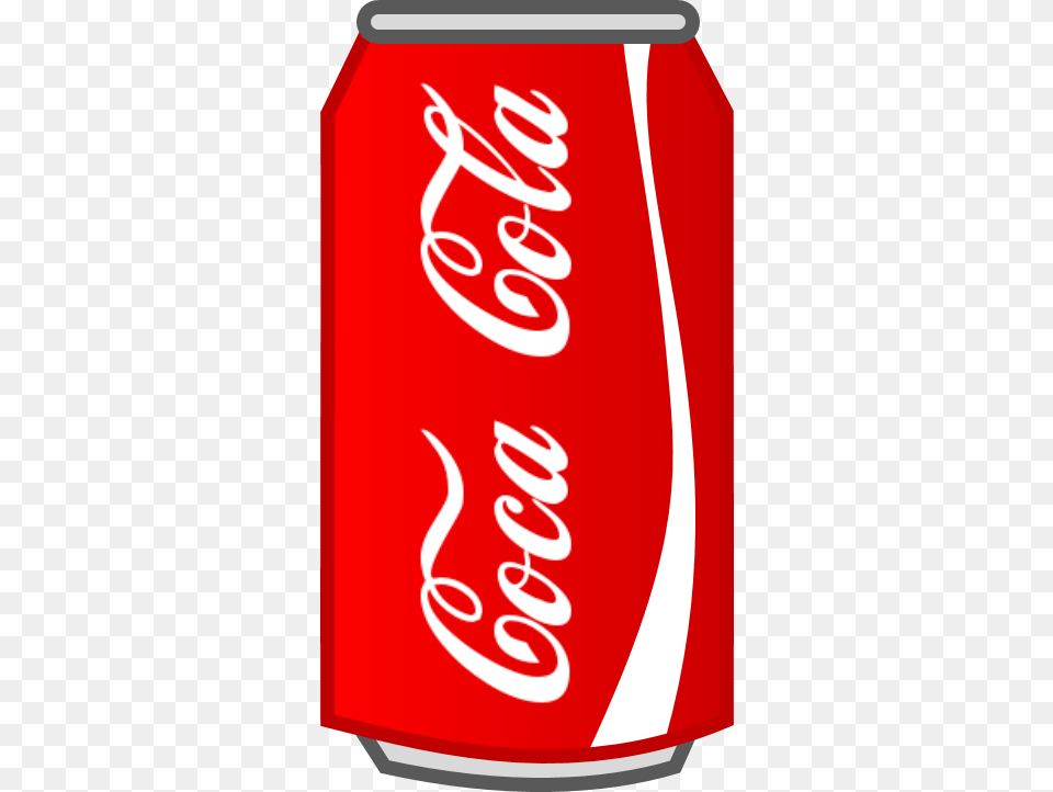 Coca Cola Object Show Cola, Beverage, Coke, Soda, Dynamite Free Png Download