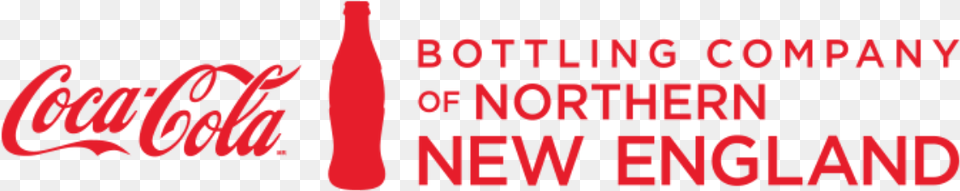 Coca Cola Of Northern New England Coca Cola, Text Free Png