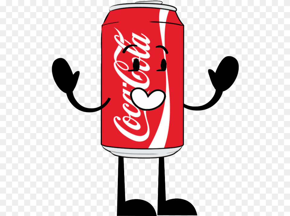 Coca Cola Photo Coca Cola Cup, Beverage, Coke, Soda, Can Free Png Download