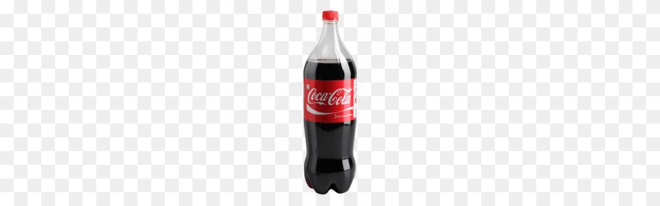 Coca Cola Picture Web Icons, Beverage, Coke, Soda Free Transparent Png