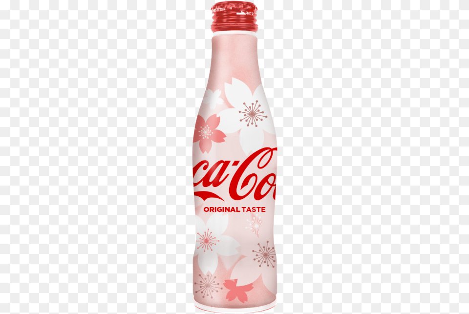 Coca Cola Press Center Coca Cola Sakura, Beverage, Coke, Soda Png Image
