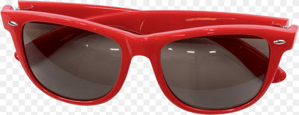 Coca Cola Recycled Bottles Red Sunglassestitle Coca Coca Cola Red Sun Glasses, Accessories, Sunglasses, Goggles Free Png Download