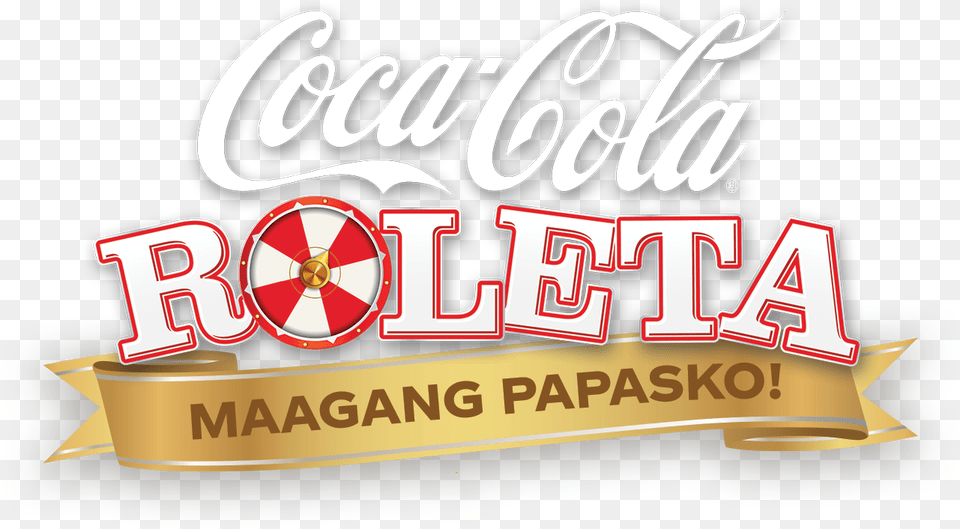 Coca Cola Roleta Coca Cola, Machine, Wheel, Text, Dynamite Free Transparent Png