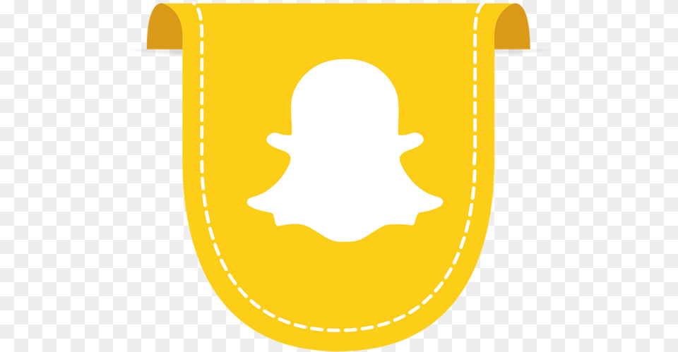 Coca Cola Snapchat Filter, Logo, Badge, Symbol, Text Free Transparent Png