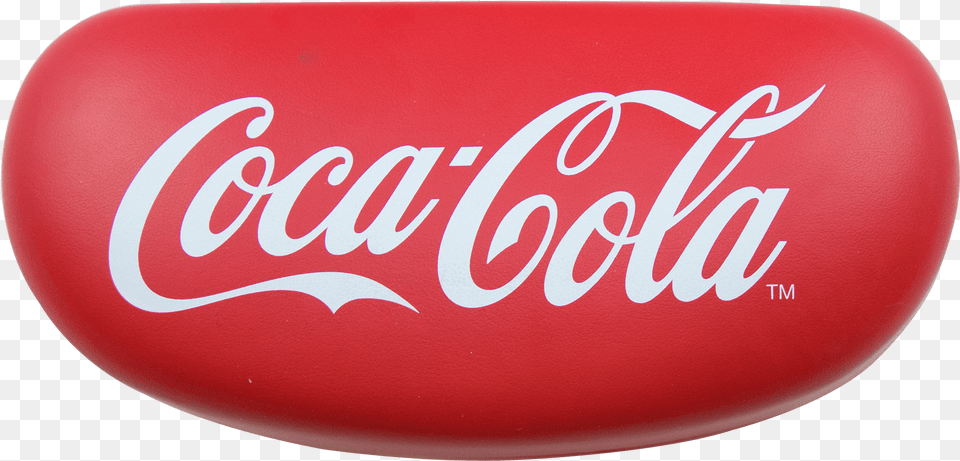 Coca Cola Sunglasses Case, Beverage, Coke, Soda Png