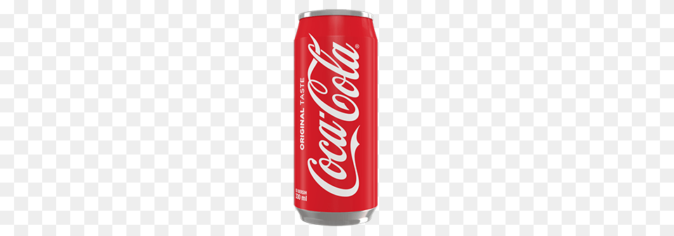 Coca Cola The Coca Cola Company, Beverage, Coke, Soda, Can Free Png
