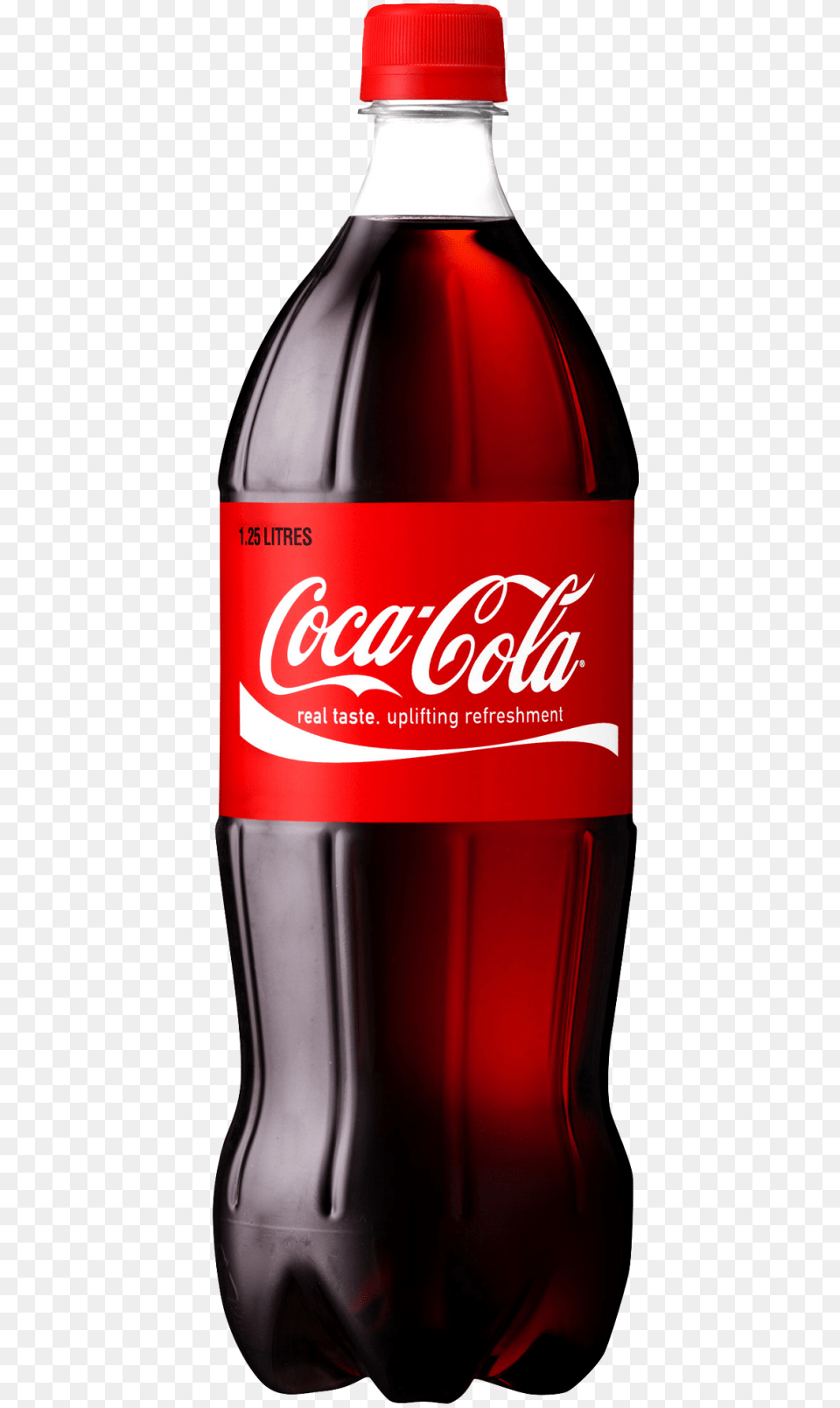 Coca Cola Transparent Coca Cola Images, Beverage, Coke, Soda, Bottle Png