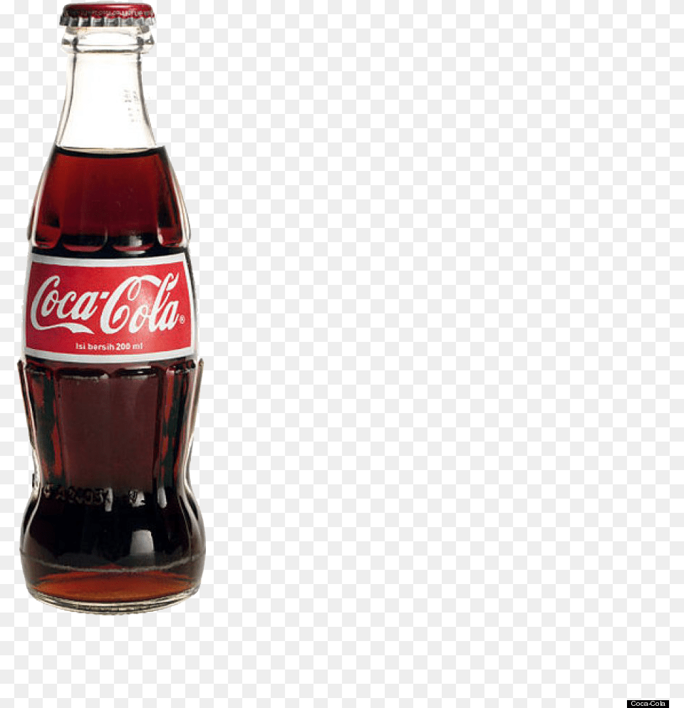Coca Cola Transparent Images Free Download Cocaine Background, Beverage, Coke, Soda Png