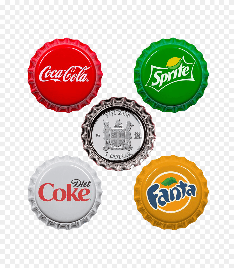 Coca Cola Vending Machine Emkcom Coca Cola Bottle Caps, Logo, Plate, Person, Beverage Free Png