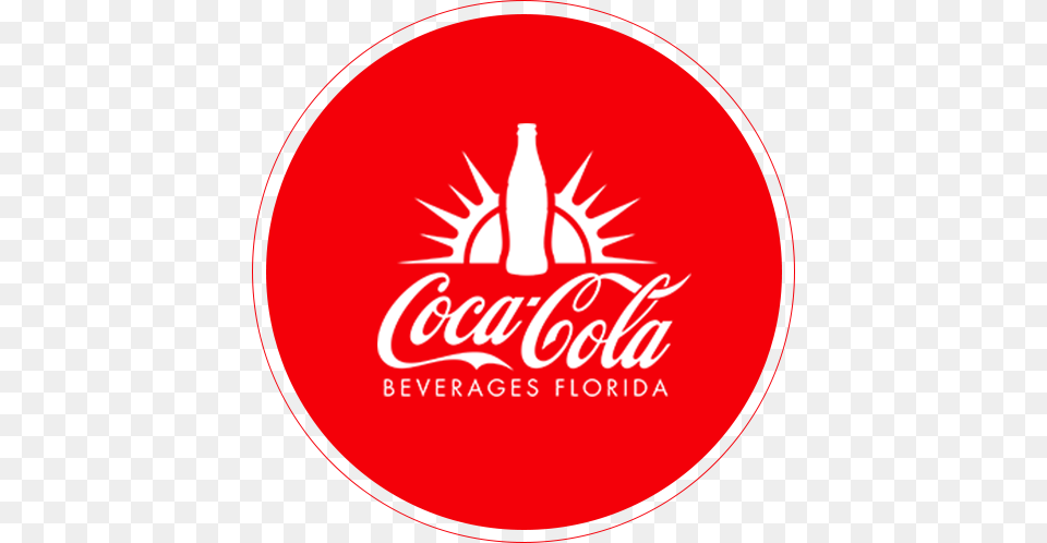 Coca Cola Wave Clipart Royalty Coca Cola Logo 2018, Beverage, Coke, Soda Free Png