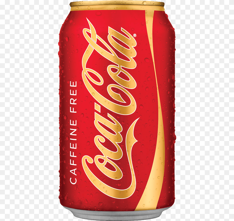 Coca Cola Wiki Coca Cola, Beverage, Coke, Soda, Can Png