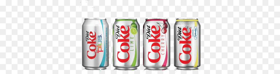 Coca Cola With Lime Roger Resnicoff Coca Cola Diet Lime, Beverage, Coke, Soda, Can Png Image