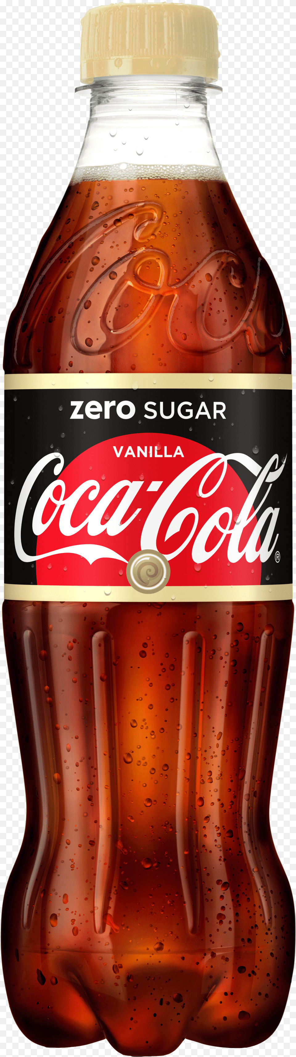 Coca Cola Zero Raspberry Free Png Download