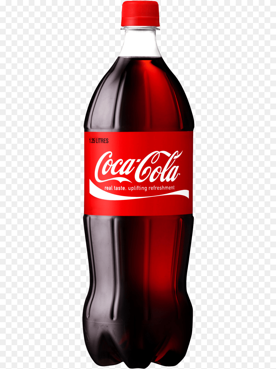 Coca Colatitle Coca Cola Coca Cola 175, Beverage, Coke, Soda, Bottle Png