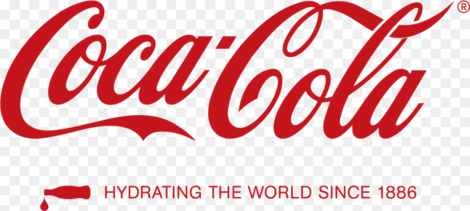 Coca Solid, Beverage, Coke, Soda, Dynamite Png Image