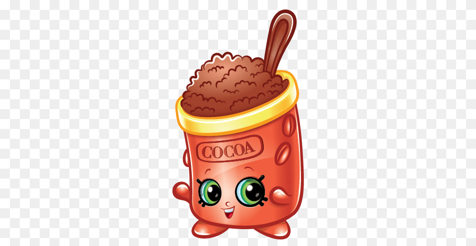 Coca Sweets Clipart, Cup, Cutlery, Spoon, Ice Cream Free Png