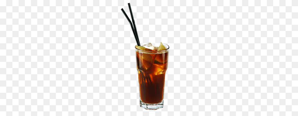 Cocacola, Alcohol, Beverage, Cocktail, Food Png