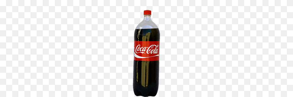 Cocacola, Beverage, Coke, Soda, Bottle Free Png Download
