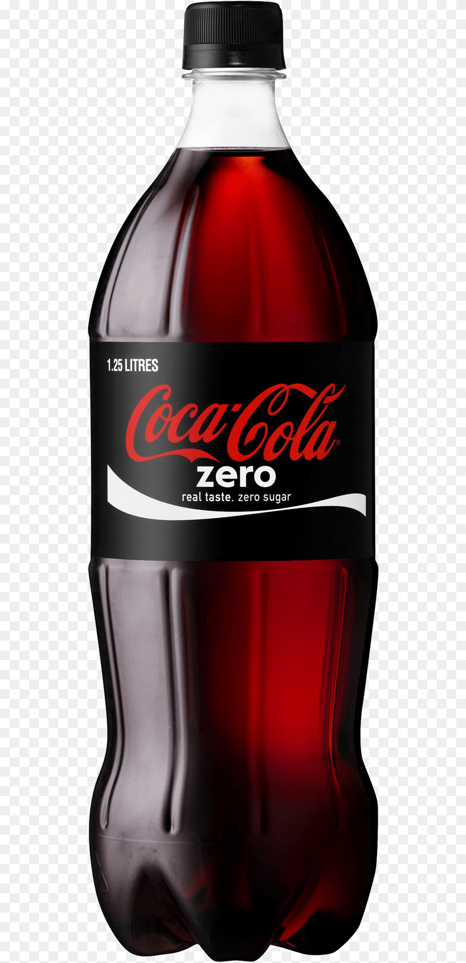 Cocacola, Beverage, Coke, Soda, Bottle Free Transparent Png