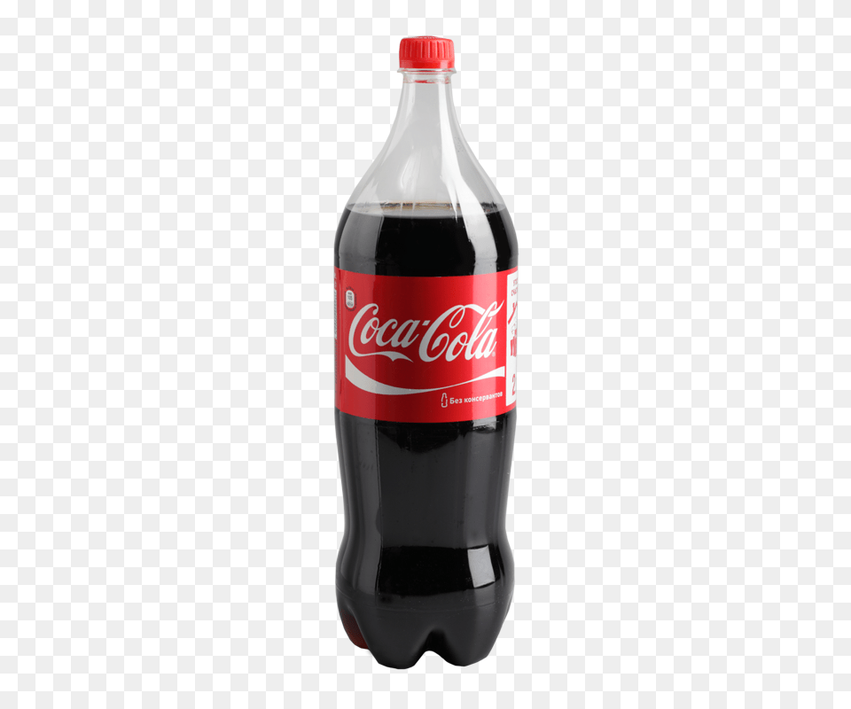 Cocacola, Beverage, Coke, Soda Free Transparent Png