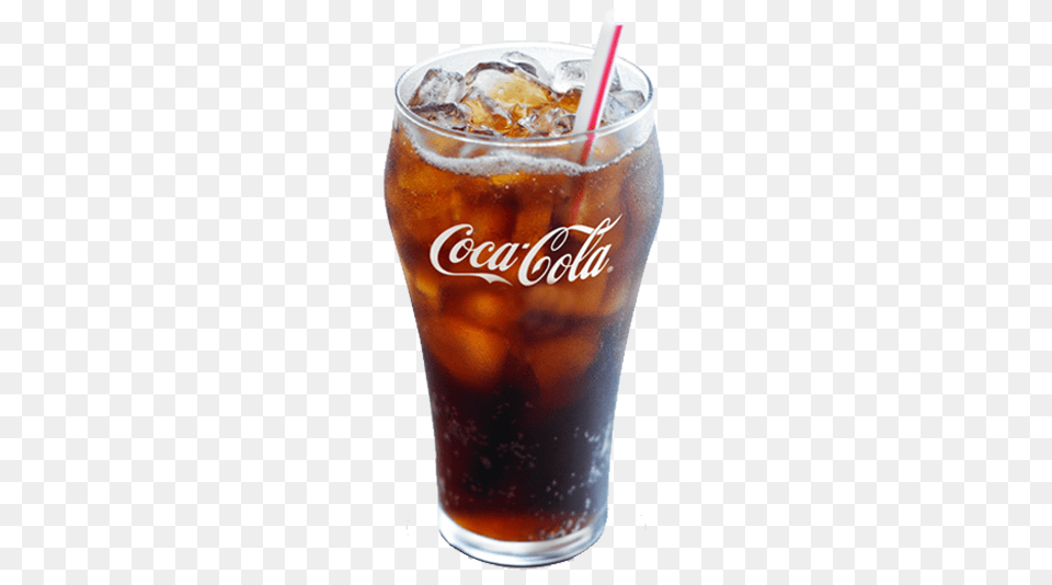 Cocacola, Beverage, Coke, Soda Png