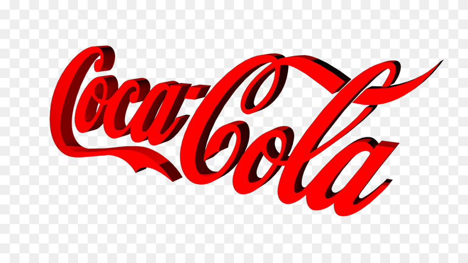 Cocacola, Beverage, Coke, Soda, Dynamite Png