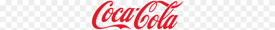 Cocacola Clipart Coke Logo Coca Cola, Beverage, Soda, Dynamite, Weapon Free Transparent Png