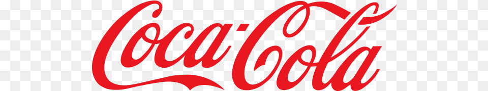 Cocacola Coca Cola Logo High Res, Beverage, Coke, Soda, Dynamite Free Png Download
