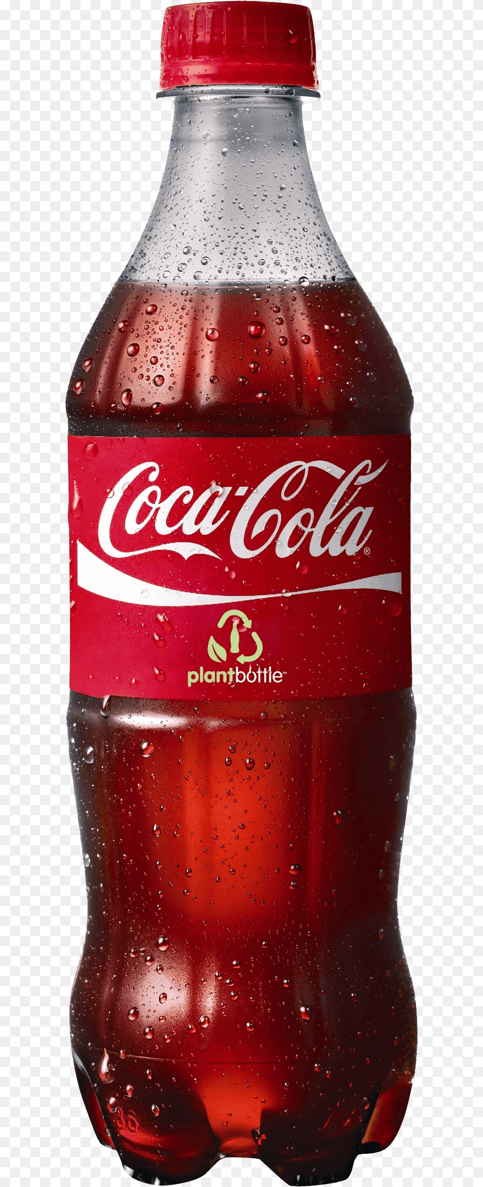 Cocacola Download Coca Cola, Beverage, Coke, Soda, Food Free Png