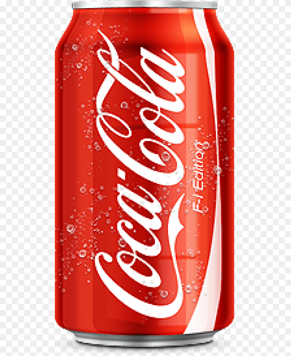 Cocacola Download 31 Transparent Background Coca Cola, Beverage, Coke, Soda, Food Free Png