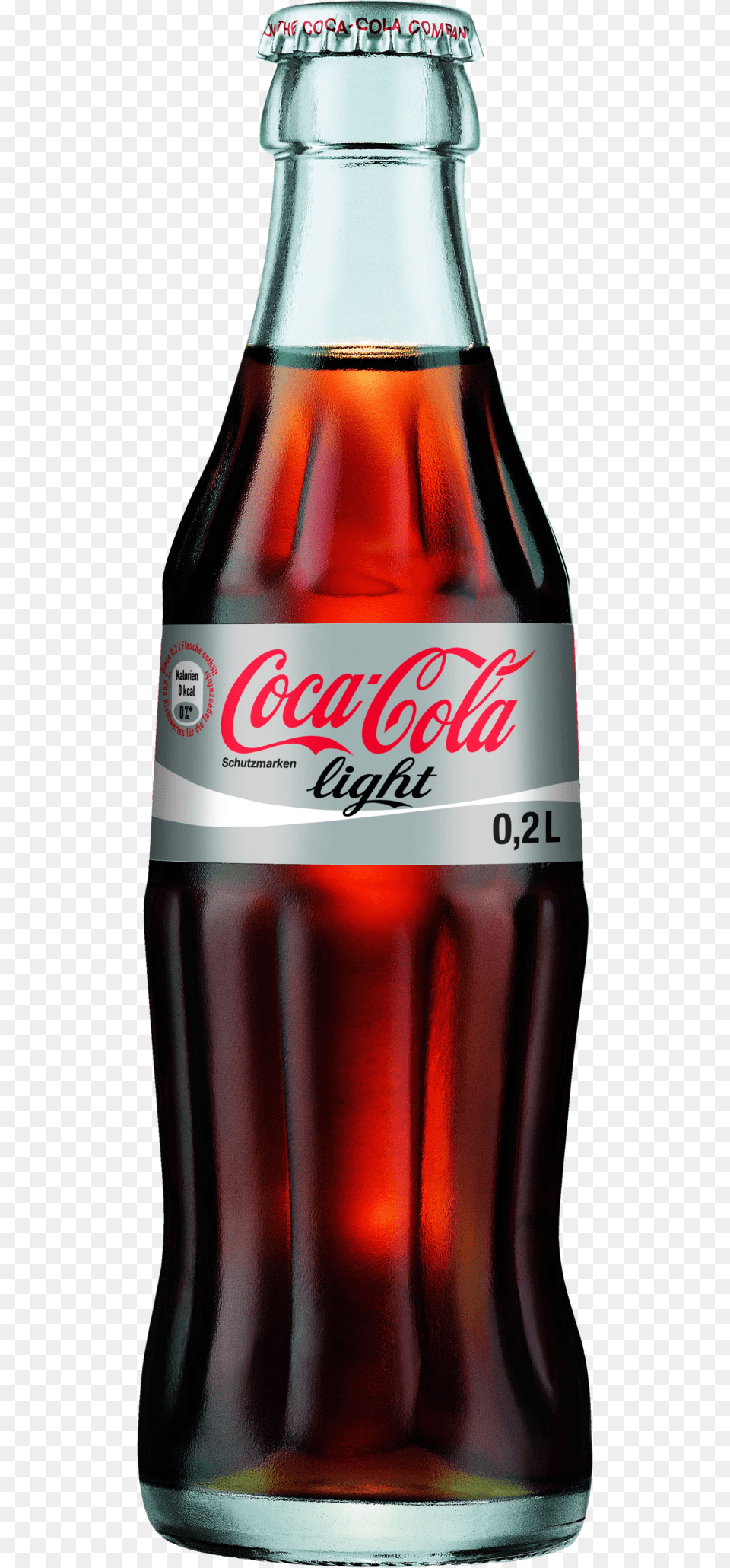 Cocacola Free Download Coca Cola Zero Bottle, Beverage, Coke, Soda, Alcohol Png Image