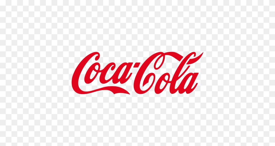 Cocacola Logo, Beverage, Coke, Soda, Dynamite Free Transparent Png