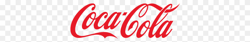 Cocacola Logo, Beverage, Coke, Soda, Dynamite Free Png