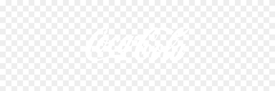 Cocacola Logo, Beverage, Coke, Soda Png Image