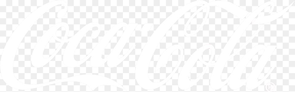 Cocacola Logo, Beverage, Coke, Soda Free Png