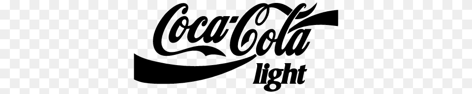 Cocacola Logo, Beverage, Coke, Soda, Text Free Png