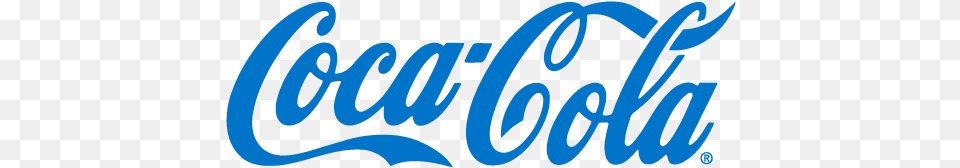 Cocacola Logo Pointbleu Coca Cola, Beverage, Coke, Soda, Text Free Png