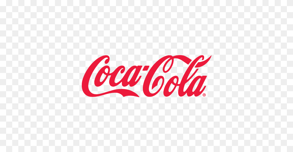 Cocacola Overlay Red, Beverage, Coke, Soda, Dynamite Free Transparent Png
