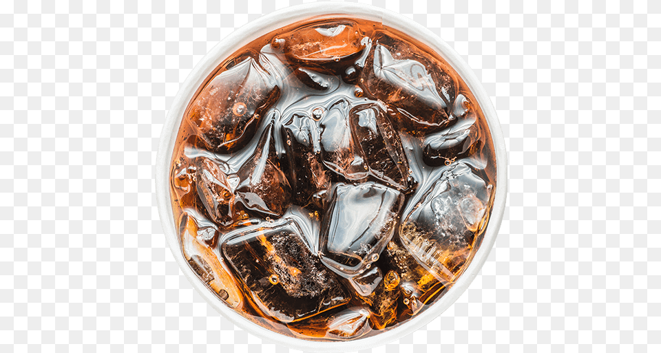 Cocacolapng U2013 Jerk Soul Codeine On Ice, Beverage, Soda, Coke Free Transparent Png