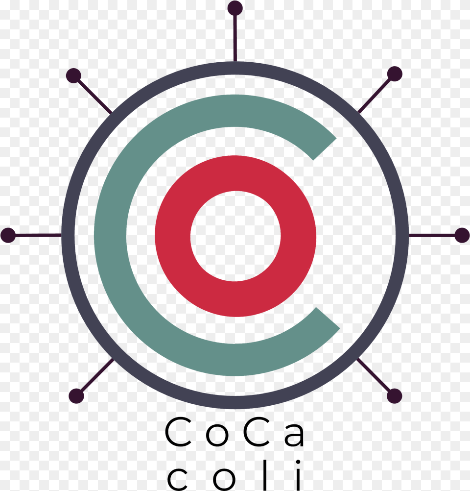 Cocacoli Circle, Weapon, Bow Free Transparent Png