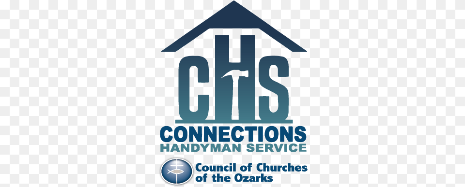 Cocagencylogoschs Council Of Churches Connections Learning, Advertisement, Poster, People, Person Free Png