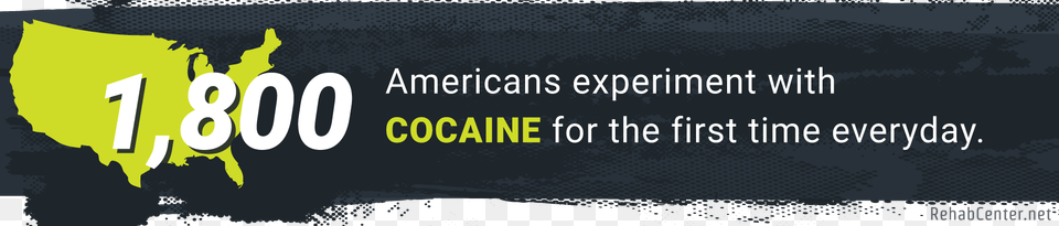 Cocaine Abuse Addiction And Treatment Experiment Addiction, Logo, Advertisement, Text Free Png Download